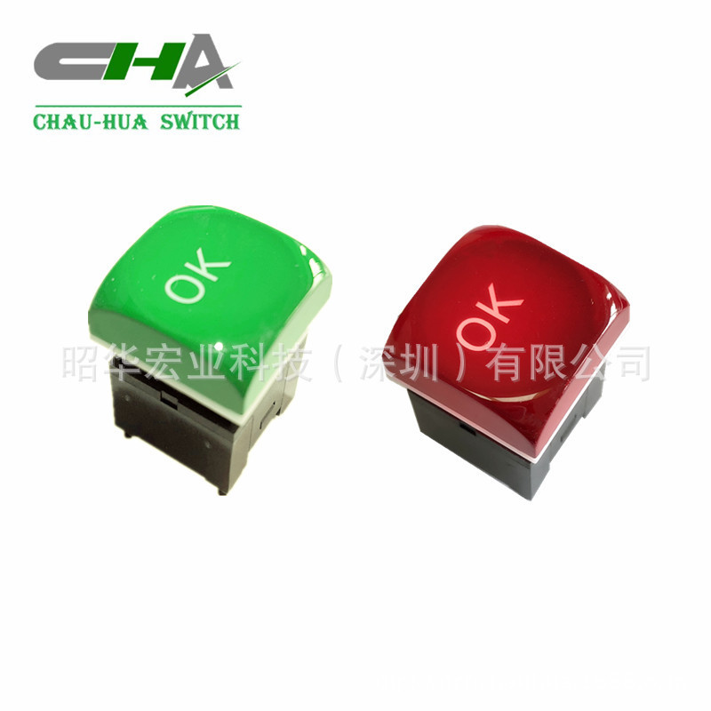 497570b10edbb76b74278d6f2627a7