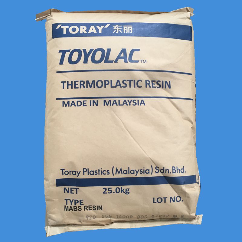 高透明ABS原料/920 555阻燃级 高刚性 高流动性 耐高温塑胶颗粒