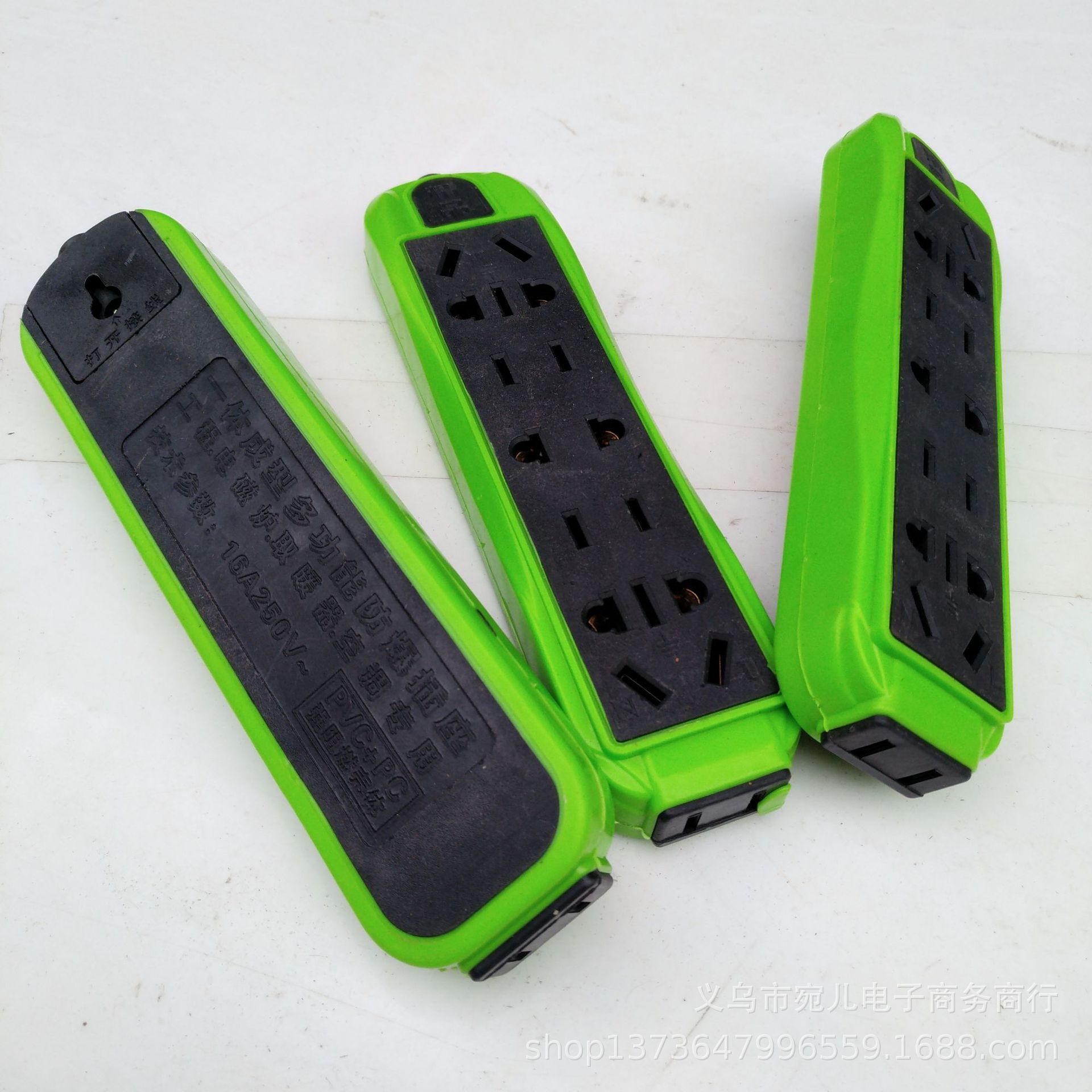 impicture-091f0cf153e45a5e56a9