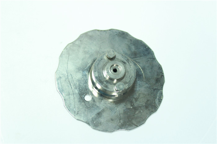 E43047060A0-A JUKI FF 16MM飛達(dá)卷帶