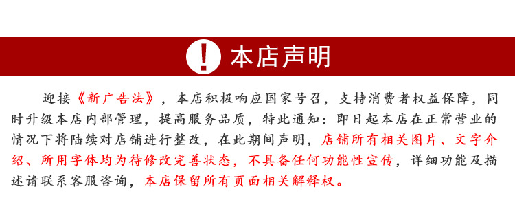 双耳药球MedicineBall橡胶实心药球双把手柄药球私教训练重力球详情13