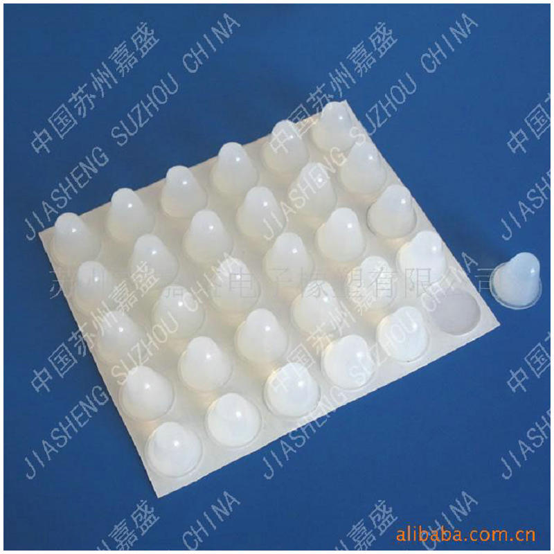 【企业集采】大量出售电热水龙头硅胶垫硅胶垫橡胶垫