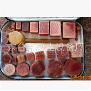 ľ�ƶ�©Ш ��©ľШ�� ��©̺ ����ľ�ƶ�©���߰�