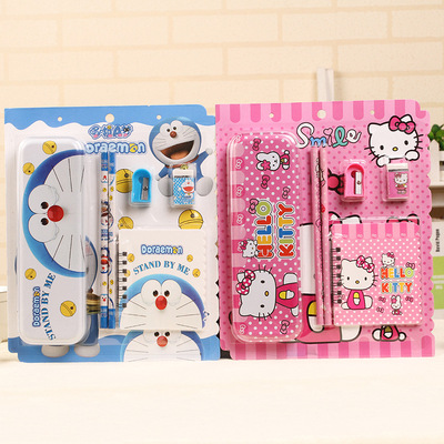 direct deal Children's Gift originality study Supplies prize gift 3-6 kindergarten wholesale