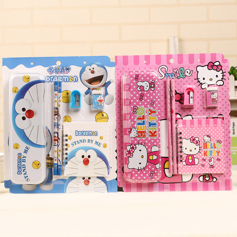 direct deal Children's Gift originality study Supplies prize gift 3-6 kindergarten wholesale