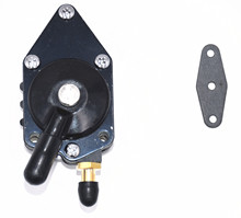 New Outboard ȼ�ͱ� Gasket fit Johnson/Evinrude 20-140HP