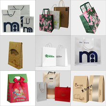 ϺSҶ ţƤ b hYƷ׿ ُ