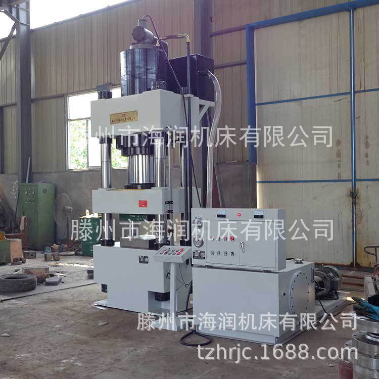 Y32-500T��������Һѹ��  ��������Һѹ��   Һѹ��