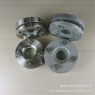 �S��̼䓷��m���Aҕ�R ҕ�R ���˼�呷��m̼䓷��m�P �^��ڷ��m