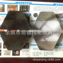 ������ģо.������ģоģ��.܇���؏ͷ�����.�M�ڷ�����ģоģ��