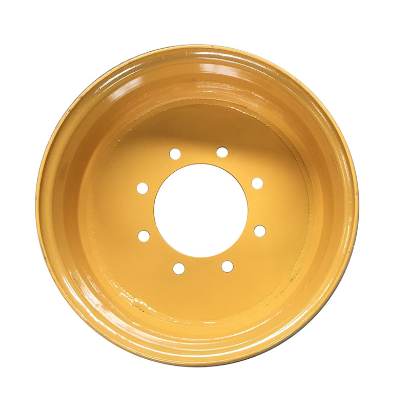 8.25x16.5(1)