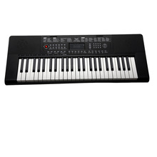 С��ʹ49��XTS-4968�๦��רҵ���˽�ѧ�͵���������