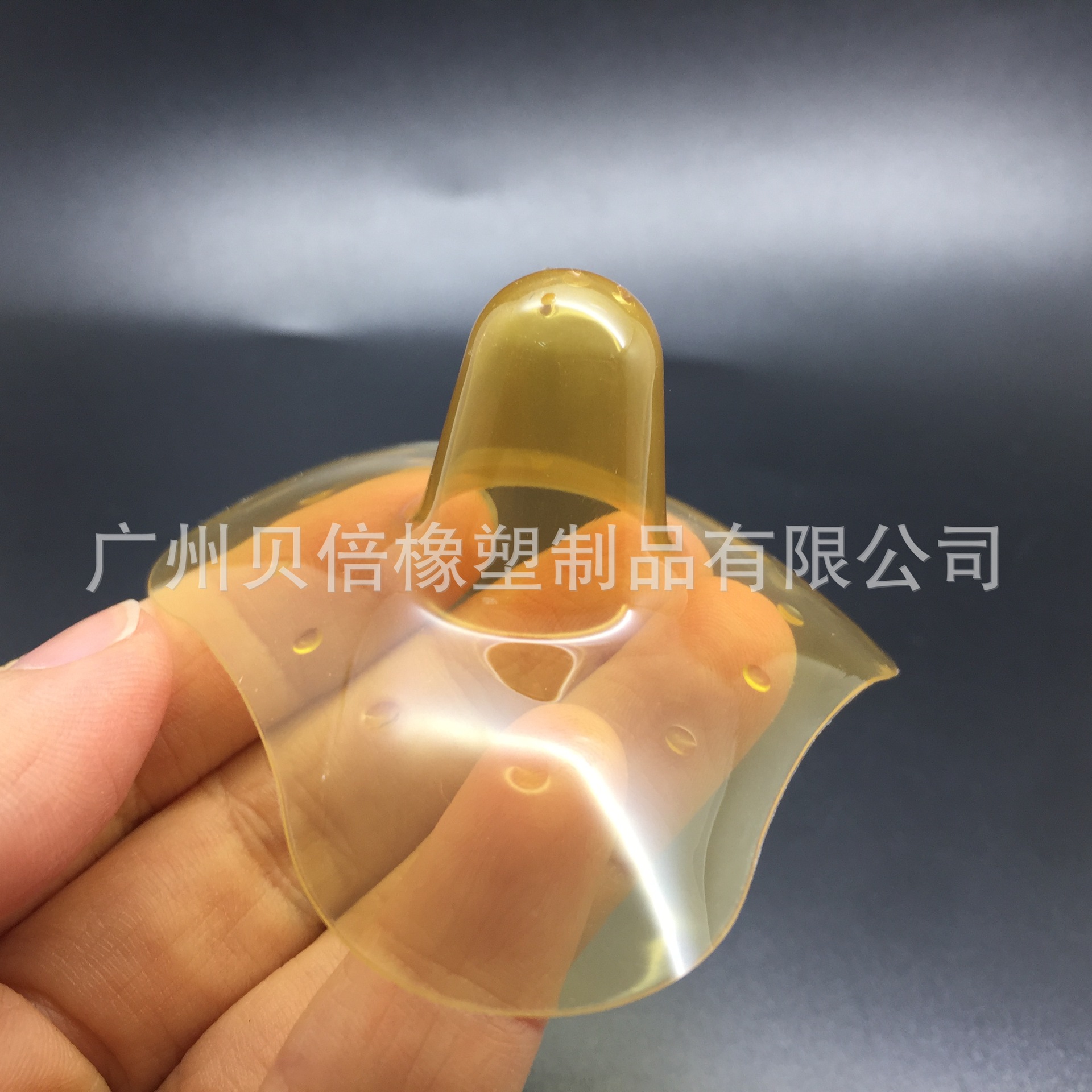 微信图片_20181122184402