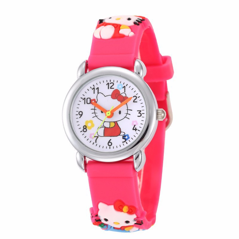Children's Watch Image 13