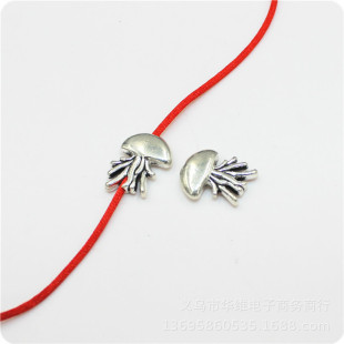 �S��ֱ�N�Ͻ����~ ��צ�~С���� DIY�ֹ����� ��� ���� �Ʒ���