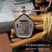 �Y���YƷ�؂������䓲��P�����ʮ��������С�YƷ�o���Ʒ���