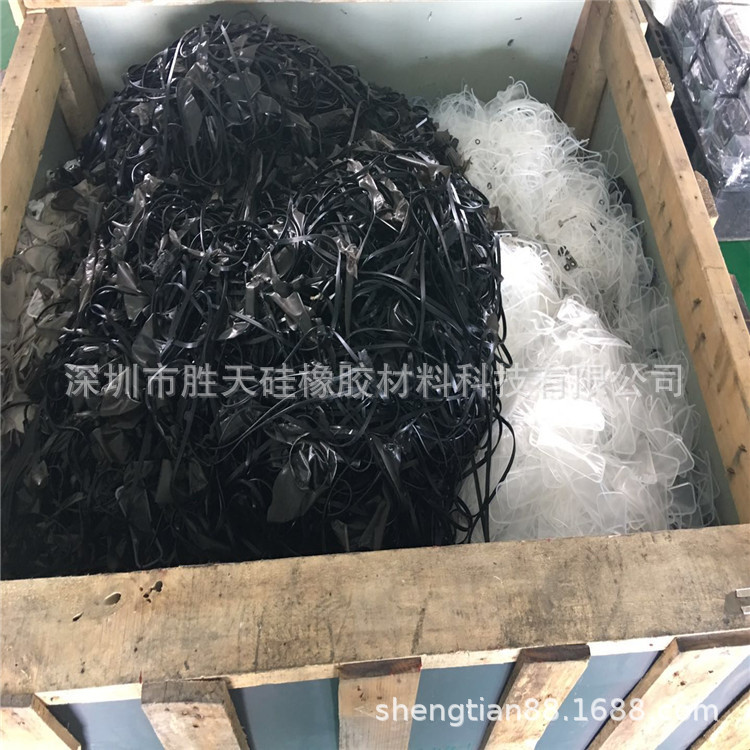 人体硅胶原料，液态硅胶原料，仿真人硅胶原料