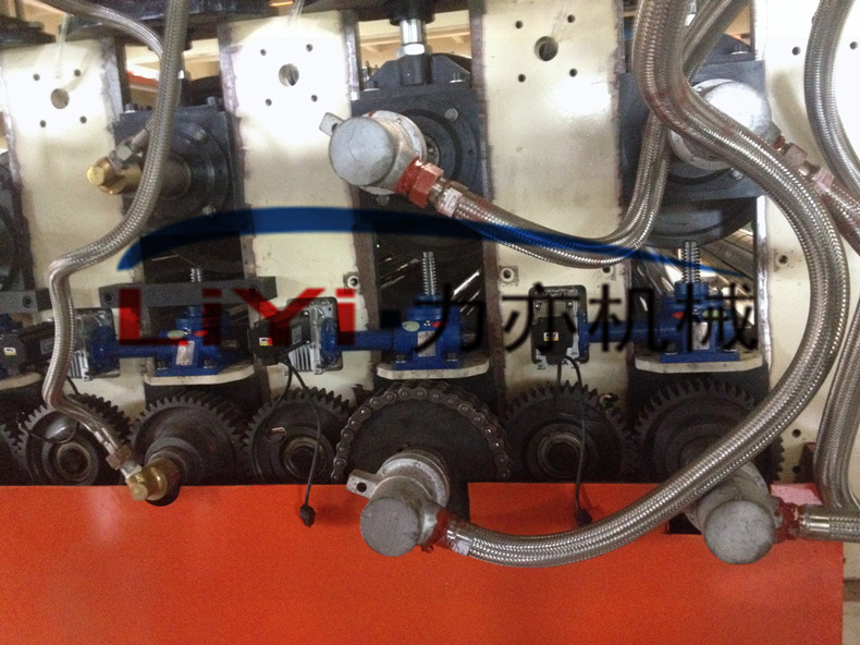 螺旋丝杆升降机SWL5M升降机 SWL5蜗轮丝杆升降机 厂家直销 升降机