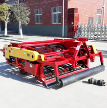 �R�������N�ۻ����ո�C�����C���������ęC�Ӷ�Ҏ����x