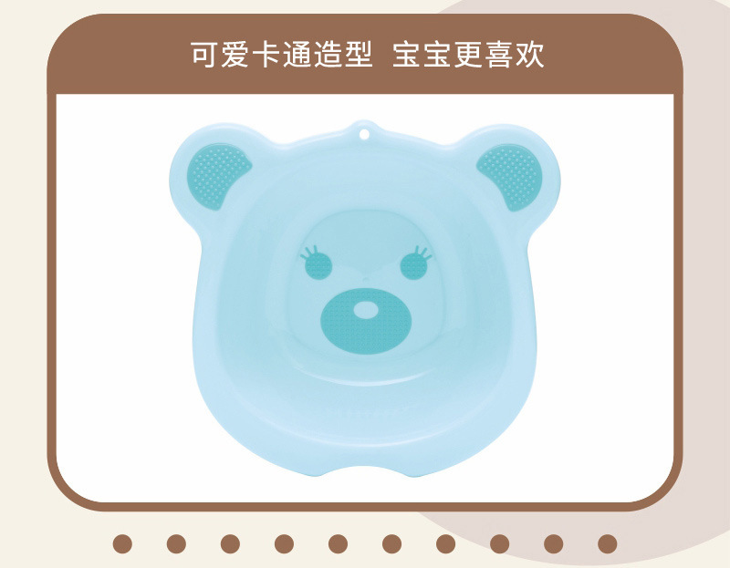 详情 (10).jpg_800x800.jpg