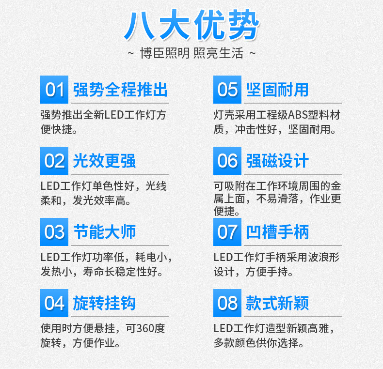 LED检修工作灯-内页_02