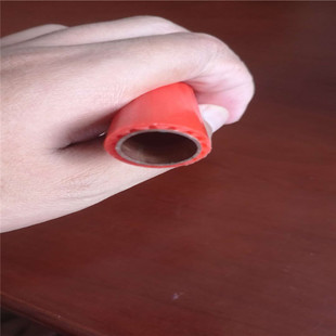 �tɫ �{ɫ ��ɫ����pe pvcˮ�ů ��ůͨ��ˮ14*0.8mm�������~��