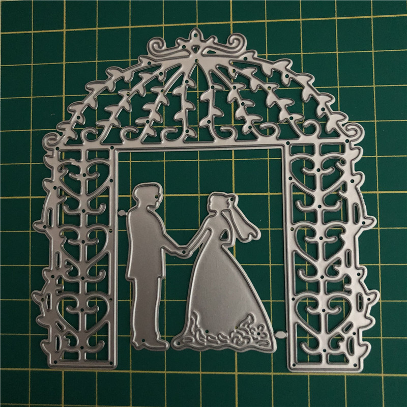 刻蚀机龙头有二只（2025125）