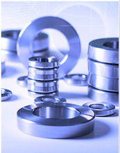 Ľؐ���ߜص���|��mubea���ɬF؛����||�ߜط��m�A�o����