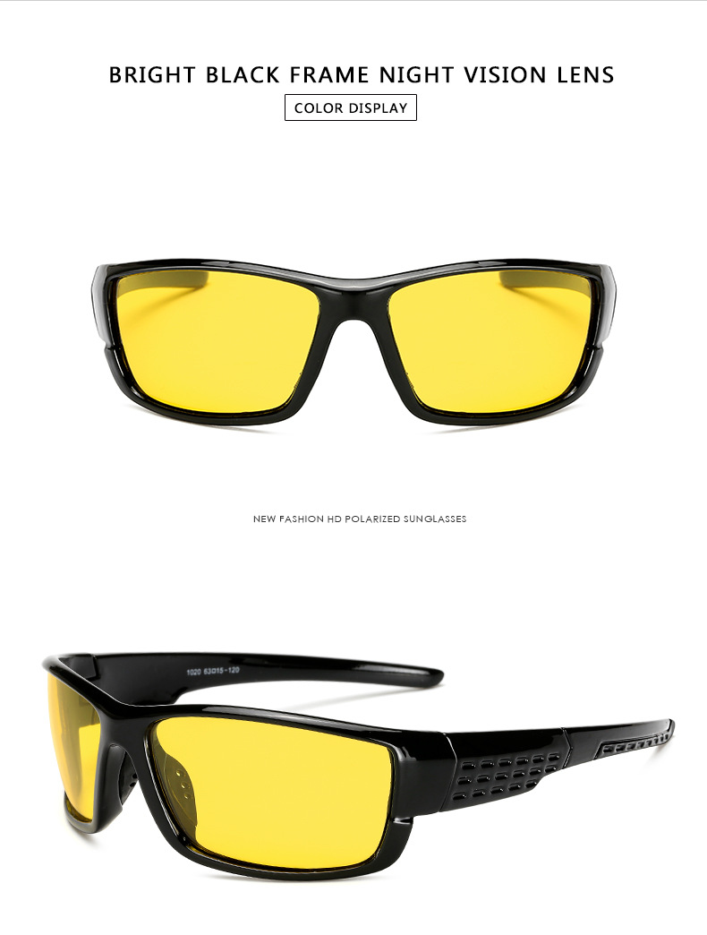 Perfect for Cycling