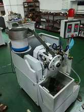 ��Ϫ�O�ߓu�۴��һ�w㊲ۙC �S�㊱�C��߅�p߅�߅�C