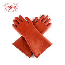 �p��12KV�^������ ��늎�����I�ڱ����z���� �͸߉�늹����׏V��