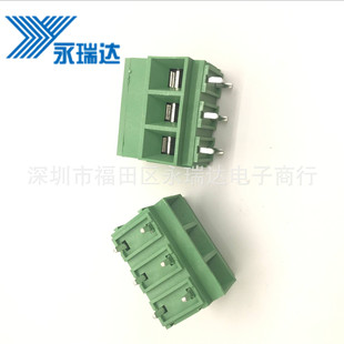2λ 3λ�Ӿ����� �Gɫ ��ɫ3λ���� �g��10.16mm KF135T KQ10.16