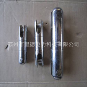 8f3ef48eb99e854a11cb38718fc21b