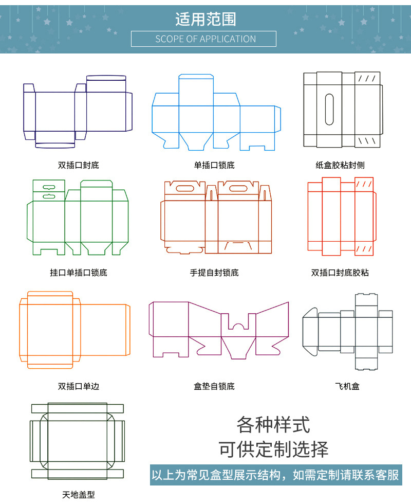 温南纸盒通版内页_10