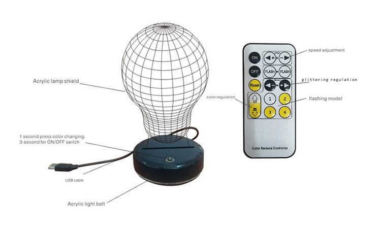 9491779746_1404439591