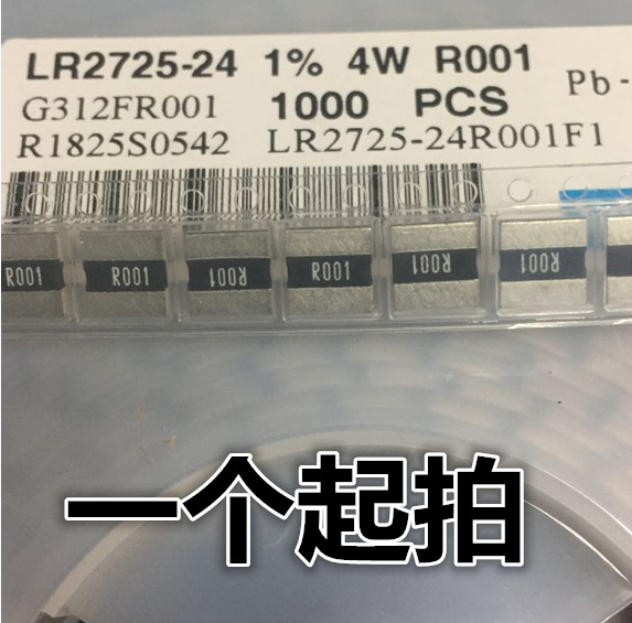 g2725,g2711,g2723(第13页)_大山谷图库