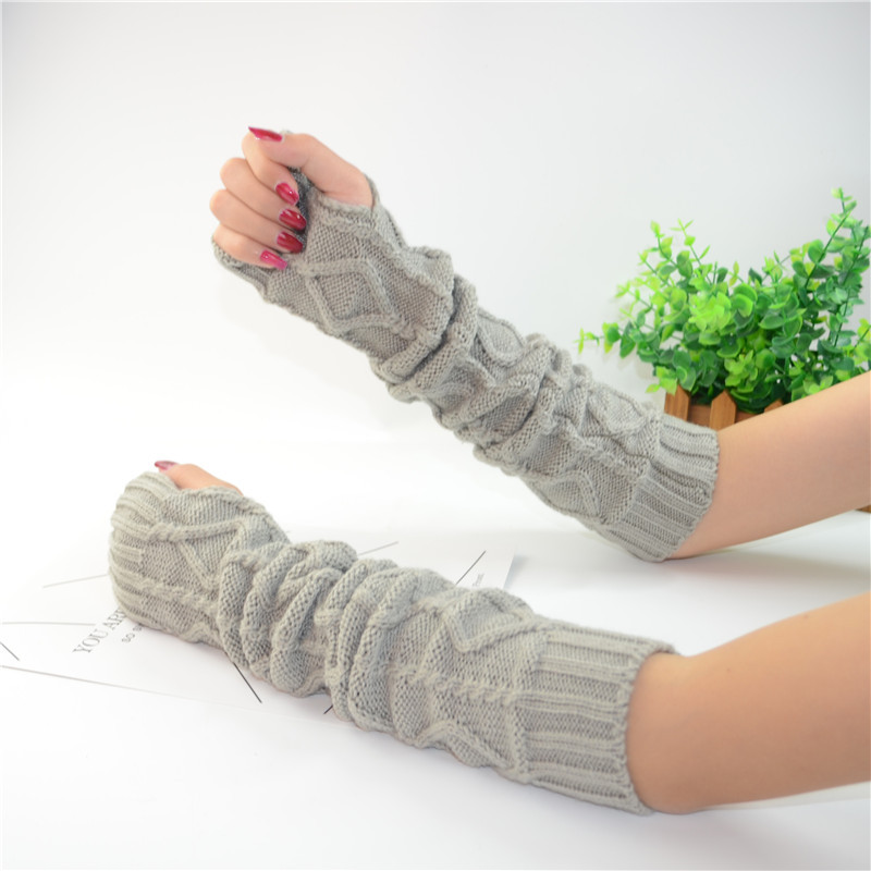 女士袖套 (122)正方型27.jpg