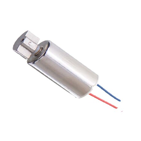 深圳610空心杯马达玩具马达小电机 振动马达