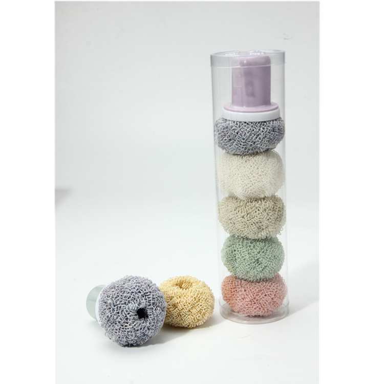 微信图片_20180525164501_副本