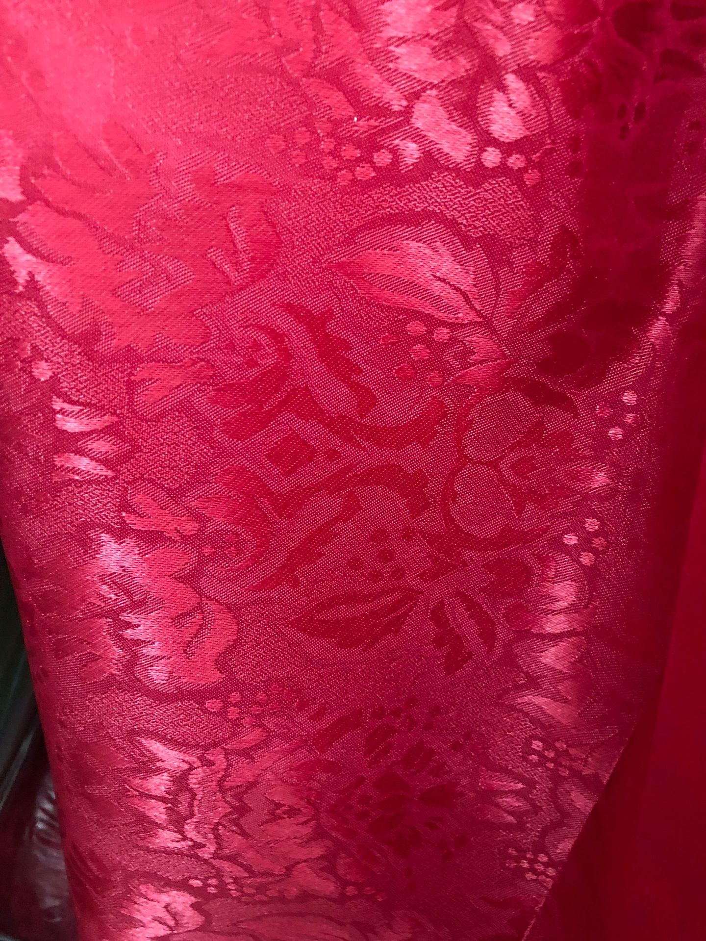 【厂家直销】 供应优质提花布 箱包布 窗帘布长兴生产厂家155-270