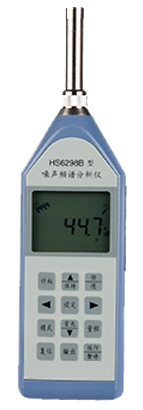 HS5661B�;��������ƣ�HS5661B,HS5661B�����ƣ�HS5661B������