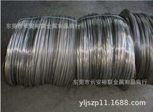 �M��55CrSi����䓽z��2.0-8.0�ʹ��60Si2Mn����䓽z�Ͻ�����䓾�