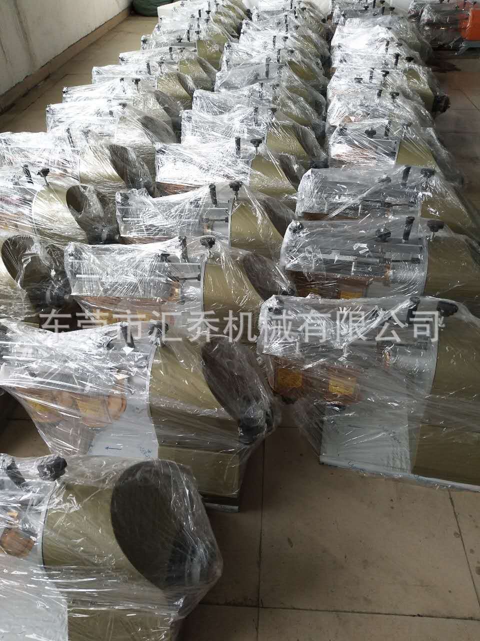 微信图片_20170828164549