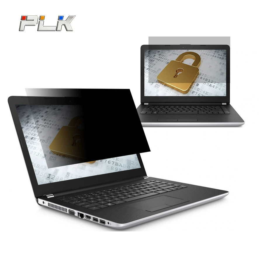 Xiaomi, compatible laptop, 15.6 inch