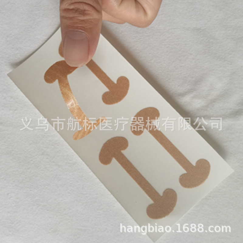 IMG_20180828_092204_副本