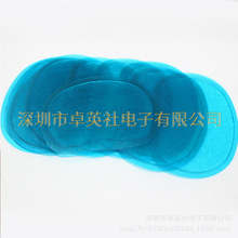 ħ�N ���ˮ���z�NƬ  �i����Ħ�x��Q���z