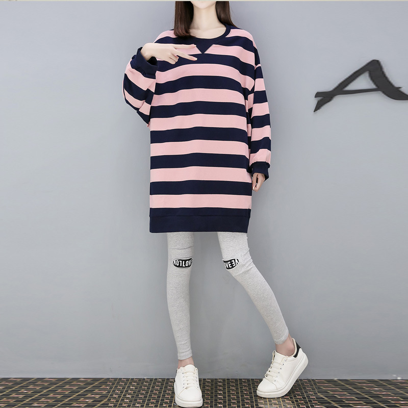 Costume femme en Coton - Ref 3333773 Image 4