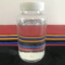 KELIWAF脱脂剂DE无色至微黄色粘稠液体生物降解非离子表面活性剂