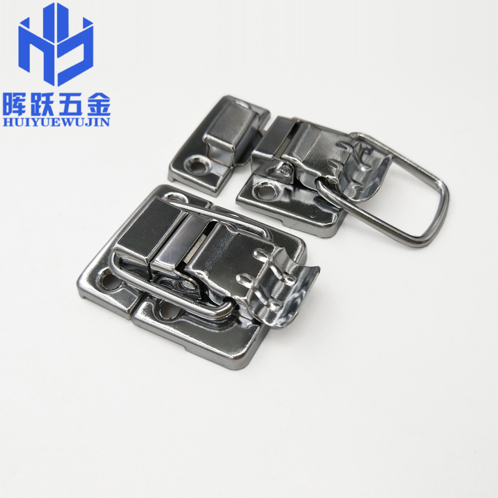 箱扣,手扣箱,箱扣图片(第12页)_大山谷图库