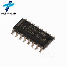 UCC28060 UCC28060DR SOP-16 Һ����Դ����оƬ ȫ���ֻ�